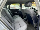 Audi A4 zarejestrowany, ubezpieczony, sprawny, - 16