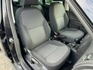 Škoda Yeti 1.4TSi-122-Serwisowany-Bezwypadkowy-Nowy Rozrząd-Klima-Tempomat-Komput - 15