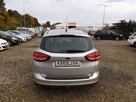 Ford C-Max - 4