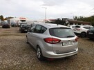 Ford C-Max - 6
