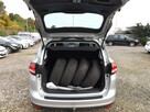 Ford C-Max - 7