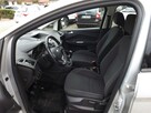 Ford C-Max - 8