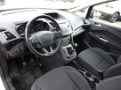 Ford C-Max - 9