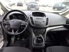 Ford C-Max - 10