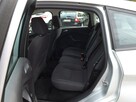 Ford C-Max - 11