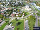Dom Zamość - 15