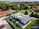 Dom Zamość - 10