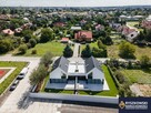 Dom Zamość - 11