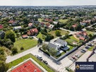 Dom Zamość - 12
