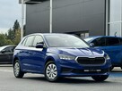 Škoda Fabia 1.0 TSI Ambition, gwarancja, serwisowany, bezwypadkowy, 2 komplety opo - 2
