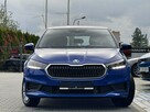 Škoda Fabia 1.0 TSI Ambition, gwarancja, serwisowany, bezwypadkowy, 2 komplety opo - 3