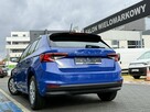 Škoda Fabia 1.0 TSI Ambition, gwarancja, serwisowany, bezwypadkowy, 2 komplety opo - 5