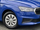 Škoda Fabia 1.0 TSI Ambition, gwarancja, serwisowany, bezwypadkowy, 2 komplety opo - 8