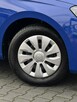 Škoda Fabia 1.0 TSI Ambition, gwarancja, serwisowany, bezwypadkowy, 2 komplety opo - 9