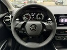 Škoda Fabia 1.0 TSI Ambition, gwarancja, serwisowany, bezwypadkowy, 2 komplety opo - 12