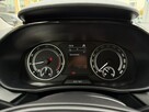 Škoda Fabia 1.0 TSI Ambition, gwarancja, serwisowany, bezwypadkowy, 2 komplety opo - 13