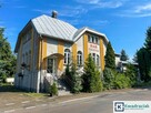 Lokal użytkowy Jasło, 3 Maja - 1
