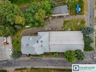 Lokal użytkowy Jasło, 3 Maja - 3