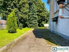 Lokal użytkowy Jasło, 3 Maja - 4