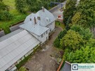 Lokal użytkowy Jasło, 3 Maja - 5