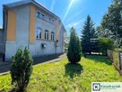 Lokal użytkowy Jasło, 3 Maja - 6