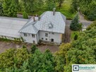 Lokal użytkowy Jasło, 3 Maja - 7