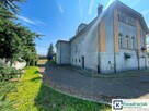 Lokal użytkowy Jasło, 3 Maja - 8