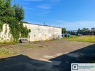 Lokal użytkowy Jasło, 3 Maja - 9