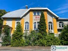 Lokal użytkowy Jasło, 3 Maja - 11