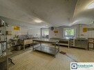 Lokal użytkowy Jasło, 3 Maja - 12