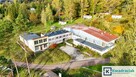 Lokal użytkowy Tylawa gm. Dukla, - 2