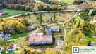 Lokal użytkowy Tylawa gm. Dukla, - 14