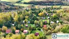 Lokal użytkowy Tylawa gm. Dukla, - 15