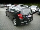 Honda Jazz 1.2 Stan b.dobry klima bezwypadkowy z Niemiec Gwarancja 12mcy - 6