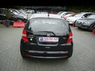 Honda Jazz 1.2 Stan b.dobry klima bezwypadkowy z Niemiec Gwarancja 12mcy - 12