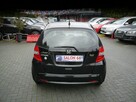 Honda Jazz 1.2 Stan b.dobry klima bezwypadkowy z Niemiec Gwarancja 12mcy - 13