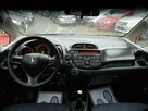 Honda Jazz 1.2 Stan b.dobry klima bezwypadkowy z Niemiec Gwarancja 12mcy - 15