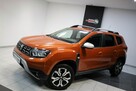 Dacia Duster Salon Polska*Bezwypadkowy*Instalacja LPG*Lift*Prestige*Vat23% - 3