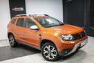 Dacia Duster Salon Polska*Bezwypadkowy*Instalacja LPG*Lift*Prestige*Vat23% - 4
