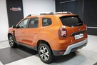 Dacia Duster Salon Polska*Bezwypadkowy*Instalacja LPG*Lift*Prestige*Vat23% - 5
