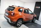 Dacia Duster Salon Polska*Bezwypadkowy*Instalacja LPG*Lift*Prestige*Vat23% - 6