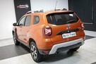 Dacia Duster Salon Polska*Bezwypadkowy*Instalacja LPG*Lift*Prestige*Vat23% - 7