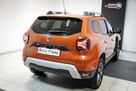 Dacia Duster Salon Polska*Bezwypadkowy*Instalacja LPG*Lift*Prestige*Vat23% - 8