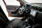 Dacia Duster Salon Polska*Bezwypadkowy*Instalacja LPG*Lift*Prestige*Vat23% - 9