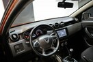 Dacia Duster Salon Polska*Bezwypadkowy*Instalacja LPG*Lift*Prestige*Vat23% - 10