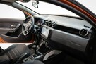 Dacia Duster Salon Polska*Bezwypadkowy*Instalacja LPG*Lift*Prestige*Vat23% - 11