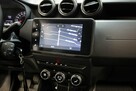 Dacia Duster Salon Polska*Bezwypadkowy*Instalacja LPG*Lift*Prestige*Vat23% - 12