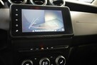Dacia Duster Salon Polska*Bezwypadkowy*Instalacja LPG*Lift*Prestige*Vat23% - 13