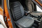 Dacia Duster Salon Polska*Bezwypadkowy*Instalacja LPG*Lift*Prestige*Vat23% - 14