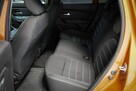 Dacia Duster Salon Polska*Bezwypadkowy*Instalacja LPG*Lift*Prestige*Vat23% - 15